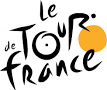 Tour de France